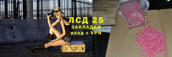 молекула духа Майский