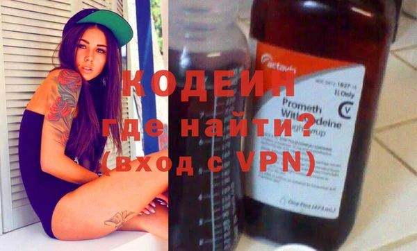 молекула духа Майский
