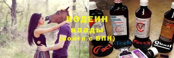 соль ск Дмитровск